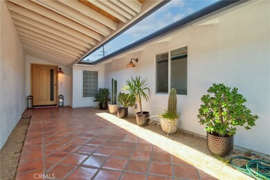 201 Hanover Dr, Costa Mesa, CA 92626 - photo 3