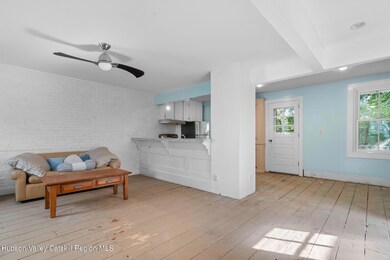 8-web-or-mls-104 Spring St-8