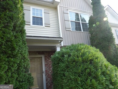 3503 Parc Cir SW, Atlanta, GA 30311 - photo 2