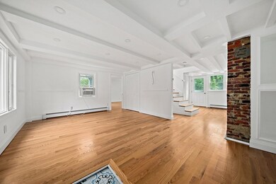 149-151 Hull St unit 2, Cohasset, MA 02025 - photo 6