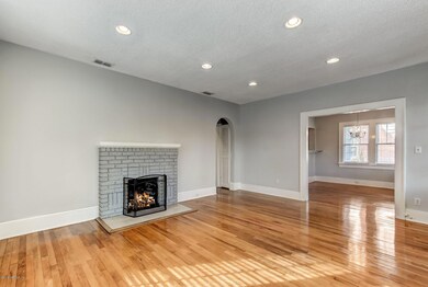 4712 Kerle St, Jacksonville, FL 32205 - photo 6