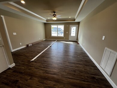 175 Ridge St, Manchester, TN 37355 - photo 6