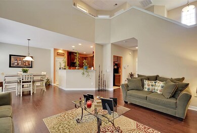 3651 Pimmit Place, Ladson, SC 29456 - photo 6