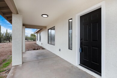 1737 S Mountain View Rd-4