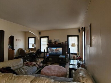 332 E 43rd Ave, Gary, IN 46409 - photo 6