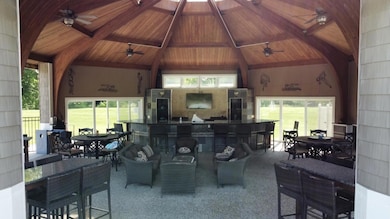 5967 Osprey Ln unit 5, Watervliet, MI 49098 - photo 6