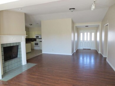 great room (1)
