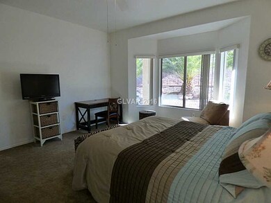 Master Bedroom.