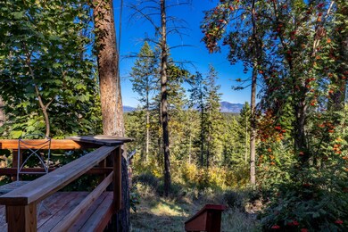 227 Goat Trail, Whitefish, MT 59937 - photo 7