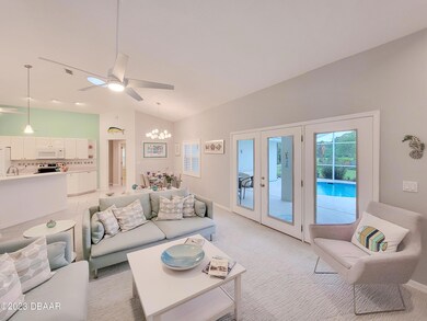 2632 Turnbull Estates Dr-12