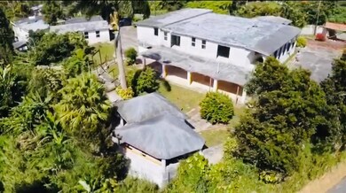 Barrio Guavate Pr 763 Km 7 0, Cayey, PR 00736 - photo 5