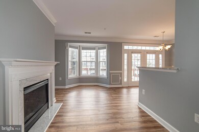13532 Davinci Ln unit 54, Herndon, VA 20171 - photo 4
