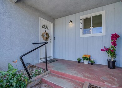 2519 Hawn Ave, Redding, CA 96002 - photo 3