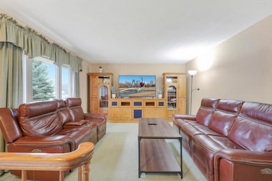 11333 Welcome Ave N, Champlin, MN 55316 - photo 4