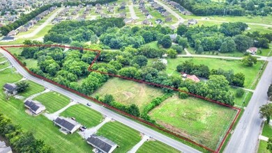 0 Old Nashville Hwy unit RTC2943706, Smyrna, TN 37167 - photo 2