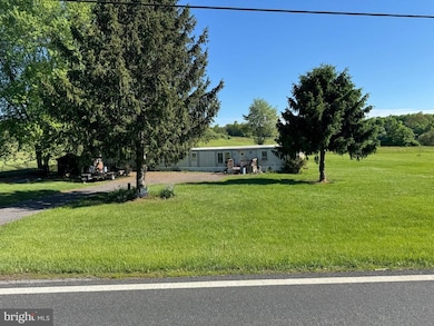 12136 Big Pool Rd, Clear Spring, MD 21722 - photo 6