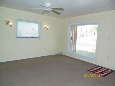 1132 Hawaii St, El Paso, TX 79915 - photo 6