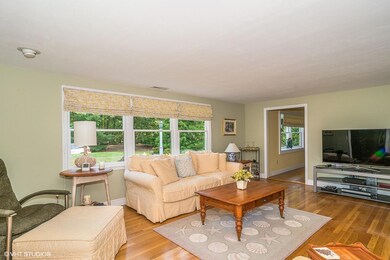 28 Lookout Rd, Yarmouth Port, MA 02675 - photo 5