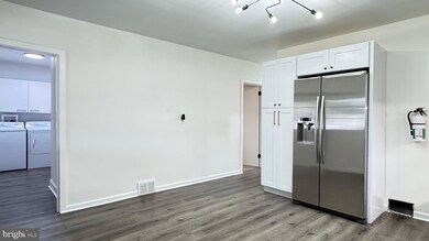 9 E Somerdale Rd unit A, Somerdale, NJ 08083 - photo 6
