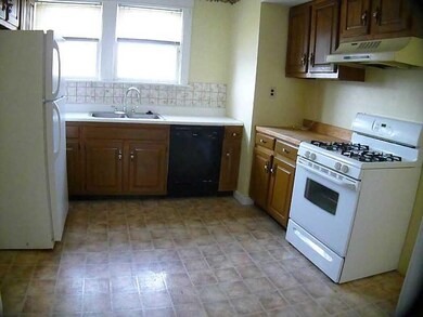 595 S 6th St, Indiana, PA 15701 - photo 2