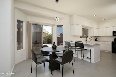 6851 W Kern Dr, Tucson, AZ 85743 - photo 5