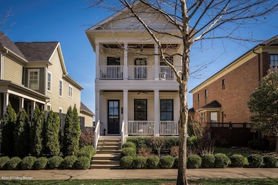 9107 Featherbell Blvd-08