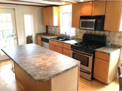 130 Mason Rd, Milton, NH 03851 - photo 7