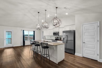 2017 Broad St_20250929_40