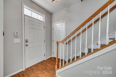 532 Pate Dr, Fort Mill, SC 29715 - photo 3