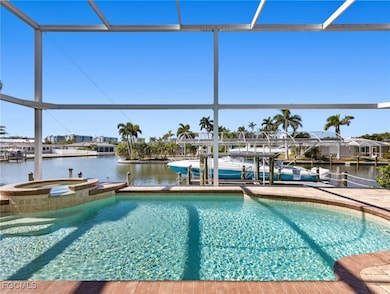 26 Palmview Blvd, Fort Myers Beach, FL 33931 - photo 7