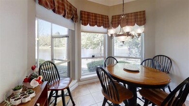 5812 Winchester Dr, Texarkana, TX 75503 - photo 6