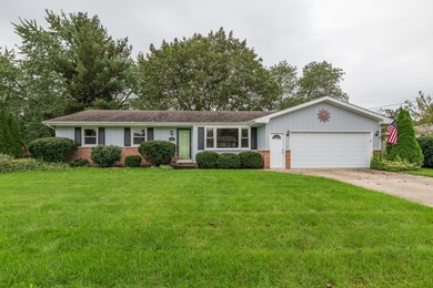 2731 Hemlock-2