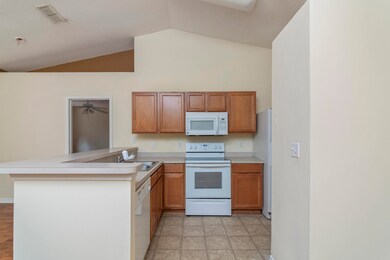 168 Cabana Way-03
