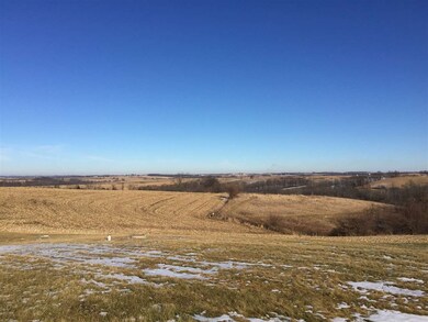 W7630 Wisconsin 11, Monroe, WI 53566 - photo 6