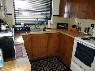 6740 Eastview Dr, Lake Worth, FL 33462 - photo 6