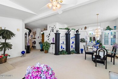 3700 S Tomahawk Rd unit 27, Apache Junction, AZ 85119 - photo 6