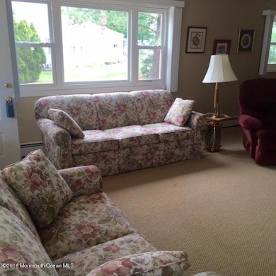 1 La Tourette Ct, Toms River, NJ 08757 - photo 3