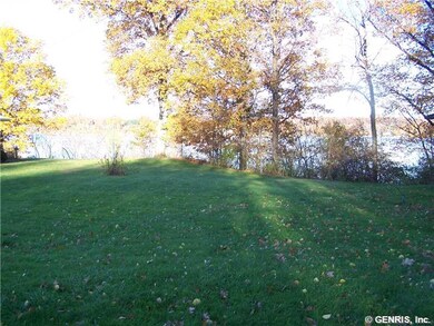 Land/Lot