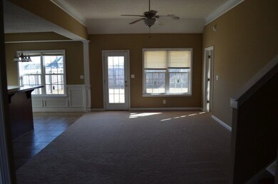 485 Bob White Rd, Macon, GA 31216 - photo 7