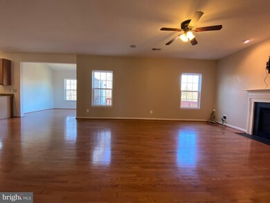 18038 Crystal Downs Terrace, Dumfries, VA 22026 - photo 7