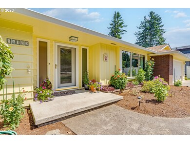 14130 SE 268th Ct, Boring, OR 97009 - photo 7