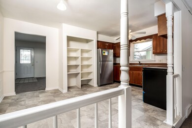 3201 Continental Dr, Lansing, MI 48911 - photo 7