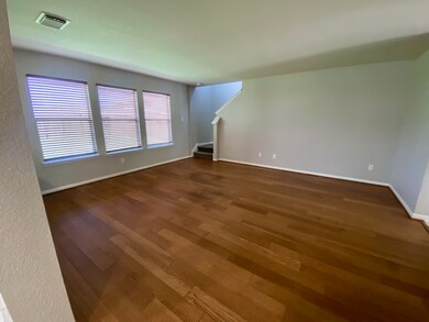 3035 E Legends Bend Dr, Spring, TX 77386 - photo 5