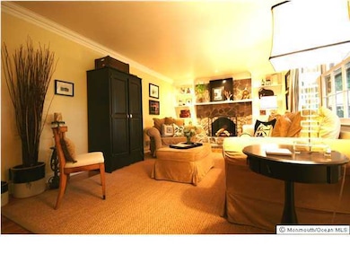 212 Brighton Ave, Neptune, NJ 07753 - photo 3