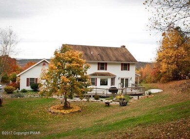 85 Archery Ln, Tamaqua, PA 18252 - photo 4