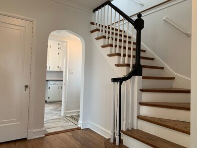 160 S Poplar Ave, Elmhurst, IL 60126 - photo 3