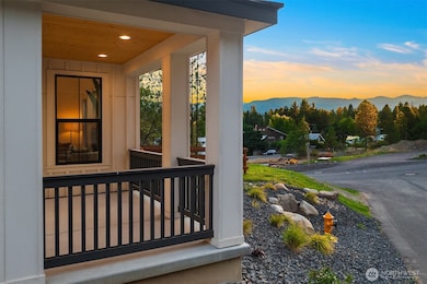 415 Outfitter Place, Cle Elum, WA 98922 - photo 6