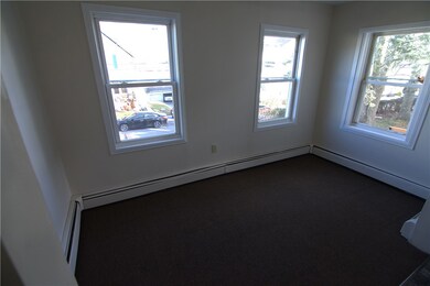 166 6th Ave unit 1, Woonsocket, RI 02895 - photo 4