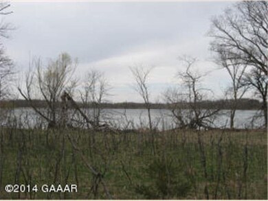 3052 Stony Ln NW, Alexandria, MN 56308 - photo 3