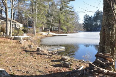 11 Winsor Ln, Johnston, RI 02919 - photo 5
